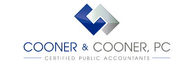 Cooner & Cooner, PC