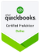 Quickbooks Certified Professionals
